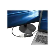 Eaton P136-06N-HDV4K6 TRIPP LITE SERIES DISPLAYPORT TO VGA/DVI/HDMI ALL-IN-ONE C