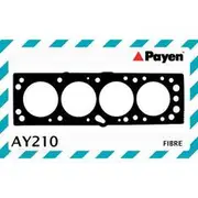 Payen Head Gasket - AY210