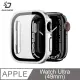 DUX DUCIS Apple Watch Ultra (49mm) Hamo PC 保護殼 (4.5折)