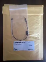 Apple 922-9935 - Thunderbolt Display 27" A1407 Mid-2011 Temperature Sensor Cable