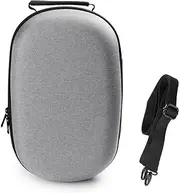 Storage Bag for Pico Neo 3 VR Travel Carrying Case Box Protable for Pico Neo 3 Handbag Bag VR Accessories