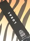 Lorac PRO 21 DARK Soft Focus Longwear Foundation *LOWEST POSSIBLE PRICE ON eBAY*