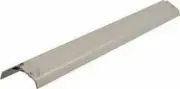 SS RADIANT Cover MAGIKITCH'N for FM-RMB, RMB, RMB-APM 5402-0561801-C 50 7557-4