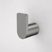 Caroma Urbane II Robe Hook Gunmetal 99621GM