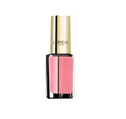 [L´oréal paris] L'Oreal Paris Color Riche Nail Polish 209 Ingenuous Rose 5 ml