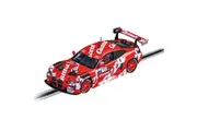 Carrera BMW M4 GT3 60 Years Race/Racing Slot Car 1:32 Kids/Children Toy 8y+