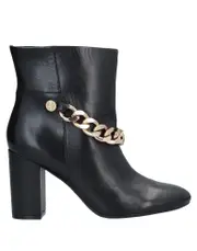 [GUESS] GUESS Ankle boots - Item 11909252