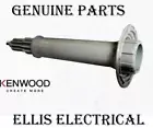 Kenwood Multipro Food Processor Drive Shaft for FP950, FP920, PN KW716121