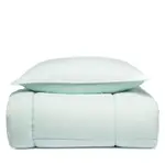 Bloomingdale's My Colored Comforter & Sham Set, King