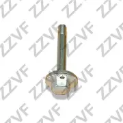 LOWER FRONT CAMBER CORRECTION SCREW FITS: MITSUBISHI TRITON 2.5 DI-D /2.5 DI-