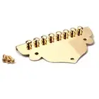 8 String Mandolin Tailpiece Mandolin Part 8 String Mandolin Guitar Part
