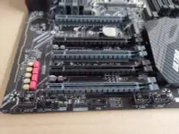 在飛比找露天拍賣優惠-Gigabyte/技嘉 X299 UD4 PRO LGA20