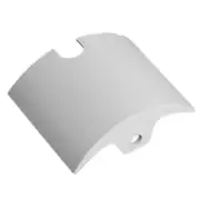 Booste Boost range/Amplify signa for DJI Phantom 3 Standard Remote Control A