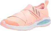 [adidas] Unisex-Child Fortarun X Running Shoe