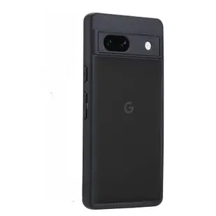 谷歌 Google Pixel 7A 8 pixel8 Pixel7A Pro 5G 不變黃 防摔殼 手機殼