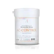 Anskin - Original AC Control Modeling Mask (Container) 240g 240g