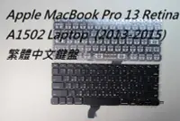 在飛比找Yahoo!奇摩拍賣優惠-適用Apple MacBook Pro 13 Retina 