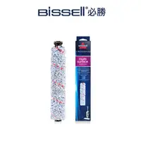 在飛比找PChome24h購物優惠-美國 Bissell 17135 刷毛滾輪