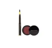 KEVYN AUCOIN THE ELEGANT LIP GLOSS WITH RETRACTABLE BRUSH ANASTASIA