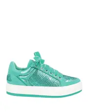 [KURT GEIGER] KURT GEIGER Sneakers - Item 17645602