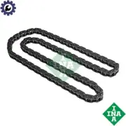 TIMING CHAIN 553 0233 10 FOR OPEL MOVANO/B/Platform/Chassis/Van/Bus RENAULT