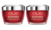 Olay Pro Advanced Regenerist Complex 2, 1.7 fl oz