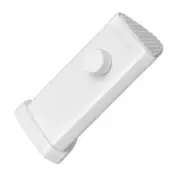 GPU Support Bracket GPU Stand Secure Holds Cards up to 10cm in Length