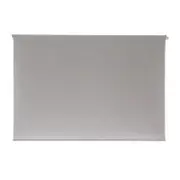 Windoware 1200 x 2100mm Cream Soho Textured Blockout Roller Blind