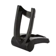 Shaver Foldable Stand Adapter Holder for S5000 RQ1250 RQ1251 RQ1252