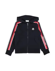 [MONCLER] MONCLER Sweatshirts - Item 10635870