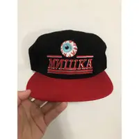 在飛比找蝦皮購物優惠-The natural MISHKA  MNWKA 眼球 電