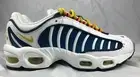 WOMENS NIKE AIR MAX TAILWIND IV CK2600 100 MULTIPLE SIZES NIB