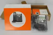 10 of POLYCOM 2200-12375-001 SOUNDPOINT IP 335 (System only , NO AC OR Headsets)
