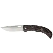 Hunters Element - Primary Series Comrade Folding Knife