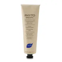在飛比找樂天市場購物網優惠-髮朵 Phyto - Specific捲髮強健髮膜