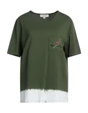 [FEDERICO CURRADI X NICK FOUQUET] FEDERICO CURRADI x NICK FOUQUET T-shirts - Item 10211600