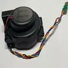 Fan Module Motor Fan For iRobot Roomba e5 e6 i3, i3+ i4 i4+ i6 i7 j7 i8 Sweeper