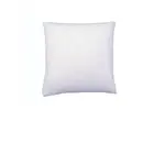 Soft Square Cushion Insert 45x45cm for Home Decor Comfortable Pillow Filler
