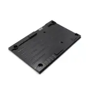 KYX Coupler Turntable Grinding Disc Base for RC Truck 1/14 Tamiya Scania R620