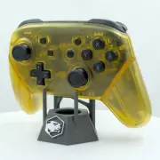 Battle Beaver Switch Pro Pre-Built Controller (69)