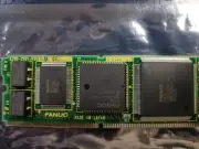 FANUC A20B-2901-0960/05C ROBOTICS DAUGHTER BOARD MEMORY MODULEu