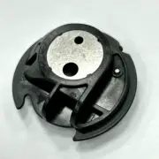 Bobbin Case #858570009 for Janome 5300QDC, 5300QDC-T, DC2015, 8900QCPSE, M7050