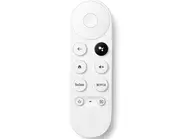 For Google Chromecast GA02463-US GA01409-US GA02464-US TV IR Voice Bluetooth Remote Control