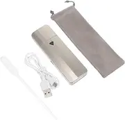 Spray Beauty Instrument Face Slide Rail Miss Plastic