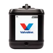 Valvoline 412002 VPS ProDetail Prep Solvent 20L