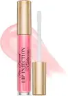 Too Faced Lip Injection Extreme Instant & Long Term Lip Plumper 4g Bubblegum Yum