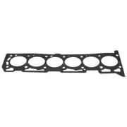 Cylinder Head Gasket for Ford Barra 6cyl 4.0L Engine BA BF FG incl XT XR6 +Turbo (for: Ford)
