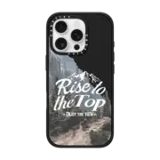 iPhone 16 Pro Impact Case Rise to the Top