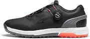 Puma Men's Alphacat Nitro Disc Sneaker