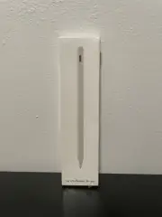 Stylus Pencil For Apple IPad / Air Pro NEW SEALED USB Type C Pen Tablet